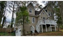 3095 Milford Chase Sw Marietta, GA 30008