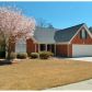 3065 Wellbrook Drive, Loganville, GA 30052 ID:12316672