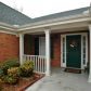 3065 Wellbrook Drive, Loganville, GA 30052 ID:12316673