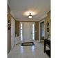 3065 Wellbrook Drive, Loganville, GA 30052 ID:12316674