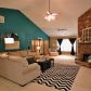 3065 Wellbrook Drive, Loganville, GA 30052 ID:12316676