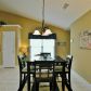 3065 Wellbrook Drive, Loganville, GA 30052 ID:12316677