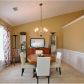 3065 Wellbrook Drive, Loganville, GA 30052 ID:12316678