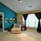 3065 Wellbrook Drive, Loganville, GA 30052 ID:12316679