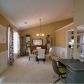 3065 Wellbrook Drive, Loganville, GA 30052 ID:12316680