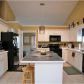 3065 Wellbrook Drive, Loganville, GA 30052 ID:12316681