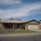 6720 N 65th Ave, Glendale, AZ 85301 ID:12330370