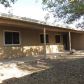 6720 N 65th Ave, Glendale, AZ 85301 ID:12330372