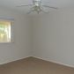 6720 N 65th Ave, Glendale, AZ 85301 ID:12330373