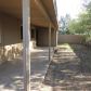 6720 N 65th Ave, Glendale, AZ 85301 ID:12330374