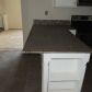 6720 N 65th Ave, Glendale, AZ 85301 ID:12330376