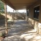 6720 N 65th Ave, Glendale, AZ 85301 ID:12330377