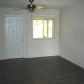 6720 N 65th Ave, Glendale, AZ 85301 ID:12330378