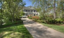 185 Churchill Drive Atlanta, GA 30350