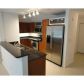 7375 SW 90 ST # TH107S, Miami, FL 33156 ID:12372558