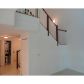 7375 SW 90 ST # TH107S, Miami, FL 33156 ID:12372560