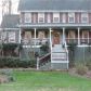 1928 Rollingwoods Way Sw, Marietta, GA 30064 ID:12251176