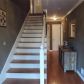 1928 Rollingwoods Way Sw, Marietta, GA 30064 ID:12251177