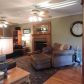 1928 Rollingwoods Way Sw, Marietta, GA 30064 ID:12251178