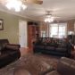 1928 Rollingwoods Way Sw, Marietta, GA 30064 ID:12251179