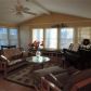 1928 Rollingwoods Way Sw, Marietta, GA 30064 ID:12251180