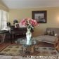 1928 Rollingwoods Way Sw, Marietta, GA 30064 ID:12251181