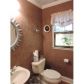 1928 Rollingwoods Way Sw, Marietta, GA 30064 ID:12251182