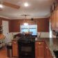 1928 Rollingwoods Way Sw, Marietta, GA 30064 ID:12251183