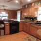 1928 Rollingwoods Way Sw, Marietta, GA 30064 ID:12251184