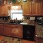 1928 Rollingwoods Way Sw, Marietta, GA 30064 ID:12251185