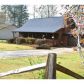 3065 Sawgrass Trail Sw, Lilburn, GA 30047 ID:12318596