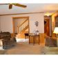 3065 Sawgrass Trail Sw, Lilburn, GA 30047 ID:12318600