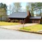 3065 Sawgrass Trail Sw, Lilburn, GA 30047 ID:12318597