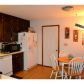 3065 Sawgrass Trail Sw, Lilburn, GA 30047 ID:12318601