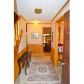 3065 Sawgrass Trail Sw, Lilburn, GA 30047 ID:12318598