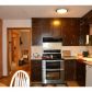 3065 Sawgrass Trail Sw, Lilburn, GA 30047 ID:12318602