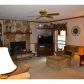 3065 Sawgrass Trail Sw, Lilburn, GA 30047 ID:12318599