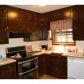 3065 Sawgrass Trail Sw, Lilburn, GA 30047 ID:12318603