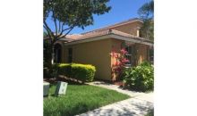 991 NE 42 PL # 0 Homestead, FL 33033