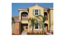 978 NE 42 TERRACE # 0 Homestead, FL 33033