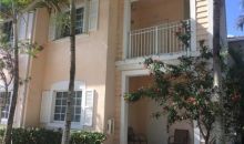 2741 NE 4 ST # 206 Homestead, FL 33033