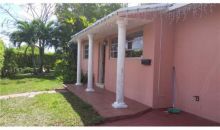 29820 SW 154 CT Homestead, FL 33033