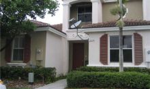 2271 NE 42 CR # 0 Homestead, FL 33033