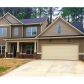 164 Millstone Glen, Dallas, GA 30157 ID:12374191