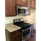 164 Millstone Glen, Dallas, GA 30157 ID:12374197