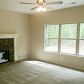 164 Millstone Glen, Dallas, GA 30157 ID:12374198