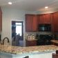 120 Pine Trail, Dallas, GA 30157 ID:12374288