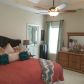 120 Pine Trail, Dallas, GA 30157 ID:12374290