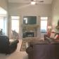 120 Pine Trail, Dallas, GA 30157 ID:12374291