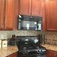 120 Pine Trail, Dallas, GA 30157 ID:12374292